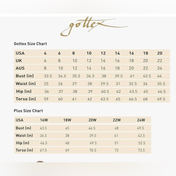 Gottex | Lattice V-Neck Criss Cross Ruched  One Piece Bathing Suit, Size 18 NWT - Picture 15 of 16